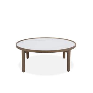 Modern Design Wooden Iron Frame Nesting Coffee <b>Table</b> <b>Set</b> 3 Square Shape Mocktail Accent <b>Tables</b> for <b>Living</b> <b>Room</b> Bedroom Office - Product Image 3