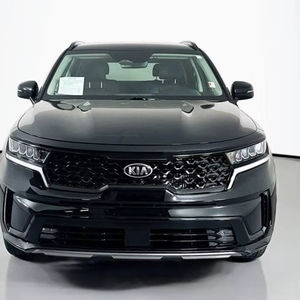 Usado cuidadosamente 2021 Kia Sorento EX - Product Image 1