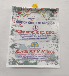 Bolsas con logotipo personalizado de alta calidad, bolsas de mano ecológicas duraderas personalizadas para promociones, marca comercial y marketing - Product Image 2