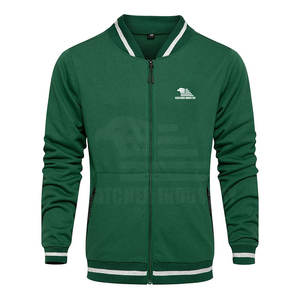 Diseñe su propio logotipo, chándal ligero para hombre, chándal para hombre de la mejor calidad, chándal para hombre recién llegado hecho en Pakistán - Product Image 3