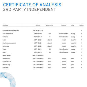 <span class=keywords><strong>USA</strong></span> Made Unflavored Créatine Monohydrate 5g Pilules Nutrition Sportive Suppléments pour Adultes 150 Comprimés 30 Portions pour Hommes Femmes - Product Image 2