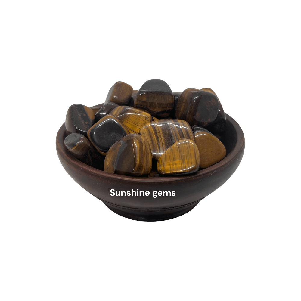 ตามที่แสดง