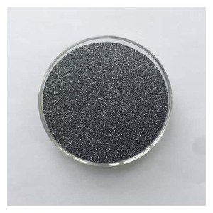 Lingots de zinc électrolytique pur 99.995% pour le revêtement d'une grande offre pour les produits galvanisés de l'industrie chimique - Product Image 3