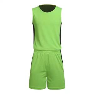 Kit de hombre, camisa para fanáticos, ropa de entrenamiento, camisetas, juegos, ropa de baloncesto, camisa, traje deportivo, conjuntos para adultos, chaleco, pantalones cortos, uniforme - Product Image 5