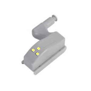 Luce LED per Armadi - Product Image 1
