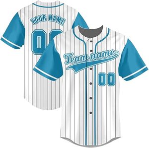 Toronto เสื้อกีฬาสำหรับทั้งชายและหญิงเสื้อซอฟต์บอลเบสบอลผ้าโพลีเอสเตอร์100% ป้องกันแบคทีเรียแบบแห้งเร็ว - Product Image 2