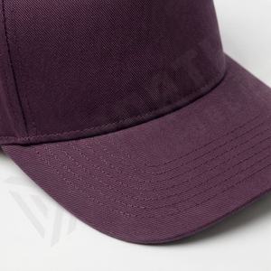 Gorra de Béisbol Unisex de la Mejor Calidad, Estilo Deportivo, Bordado a Mano, Personalizable, Nuevo Lanzamiento, Superventas, Mejor Proveedor - Product Image 4