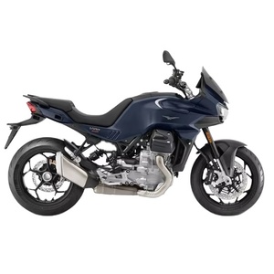 ขายส่งสินค้าขายดีรุ่นใหม่ ปี 2025 V100 Mandello 1000 1042cc |   นักเดินทางผจญภัย |   ใบอนุญาต: |   6 สปีด- โมโตกุ๊ซซี่ - Product Image 1