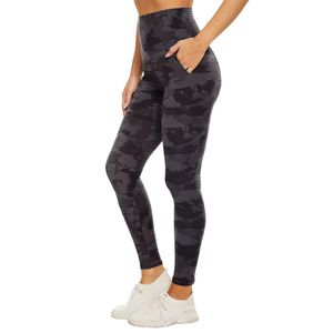 Hot Selling Custom Logo <b>Green</b> <b>Silk</b> Women's Summer Casual Fitness Leggings Breathable Gym Yoga Running Sportswear Flat Direct - Product Image 1