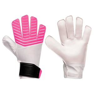 Gants de sport légers des meilleurs matériaux Gants de gardien de but de style personnalisé conçus par un bon fabricant Meilleure qualité - Product Image 1
