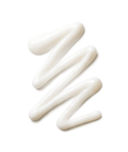 <span class=keywords><strong>La</strong></span> sua crema <span class=keywords><strong>per</strong></span> gli occhi <span class=keywords><strong>per</strong></span> <span class=keywords><strong>la</strong></span> nutrizione del collagene della <span class=keywords><strong>pelle</strong></span> 25 ml _ Contorno ojos <span class=keywords><strong>colageno</strong></span> - Product Image 3