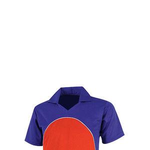 Best Selling Breathable Quick Dry Lightweight Cricket Uniform Training Wear Low MOQ Custom Size Polyester Made - Product Image 3