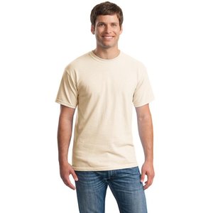 Camiseta personalizada de algodón para hombre, nombre de texto personalizado, Tsihrts, añade tu propio mensaje, camiseta de moda para hombre, talla más grande 4XL 5XL - Product Image 1