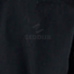 Uniforme de Karate de algodón de alta calidad 2025 a la venta-Ropa de artes marciales Premium - Product Image 6