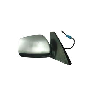 กระจกมองหลังขวา DR 5 รุ่นที่ 1 (07>14) - Product Image 2