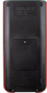 Texas Instruments TI-Nsp CX II-T - Product Image 3
