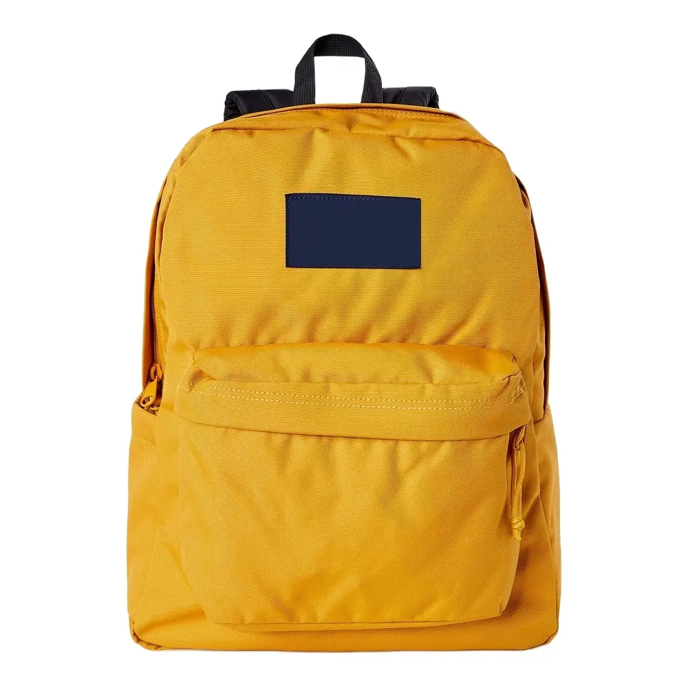 New kids Backpack Children Schoolbag Custom Print Satchel Large High Quality Men schools bags