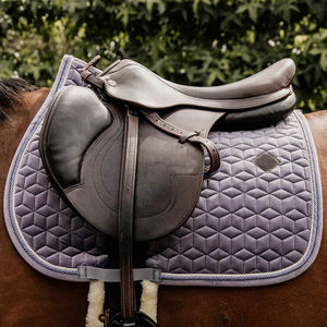 Selles rembourrées en coton les plus vendues pour une utilisation à long terme, conception et création de votre propre style, selle western la plus vendue pour les sports équestres - Product Image 5