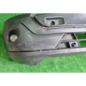 กันชนหน้าแบบเต็มคัน ฟอร์ด ทรานซิท คัสตอม ซีรีส์ BK21-17K819 (12>22) - Product Image 5