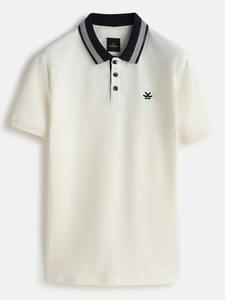 Custom Logo Mens <b>Polo</b> <b>Shirts</b> OEM ODM Embroidery Printing Textile Factory Wholesale Supply - Product Image 5