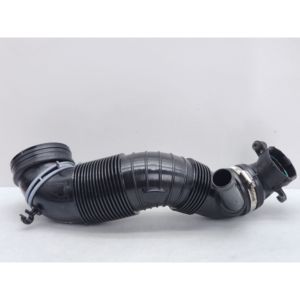 Tubo di Aspirazione Turbo VOLKSWAGEN Tiguan 2a Serie 5N0129656 CFFB Diesel 1968 (11>15) - Product Image 4