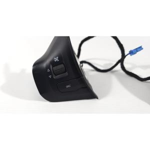 Comandi Multifunzione al Volante per PEUGEOT Serie 208 98084115ZD (12>19) - Product Image 2
