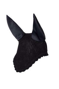 Almohadilla de sillín para montar a caballo de alta calidad, algodón transpirable cómodo con forro de polialgodón, venta al por mayor, equipo para caballos - Product Image 5