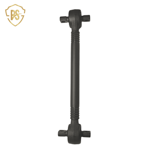 PANSHI nouvelle tige de couple réglable OEM 1656428 1817809 remplacement de pièces de remorque - Product Image 4