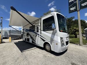 Usado, 2023, T-h-o-r F-r-e-e-d-o-m T-r-a-v-e-l-e-r A29, listo para vender - Product Image 2