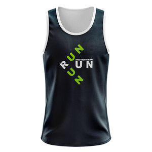 Uniformes de equipo profesional, gran oferta, pista deportiva para correr y uniforme de campo - Product Image 6