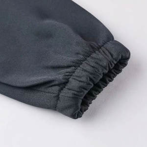 Diseña Tu Propio Logotipo, Chándal Ligero para Hombre, Chándal de la Mejor Calidad, Nuevo Chándal para Hombre, Hecho en Pakistán - Product Image 5