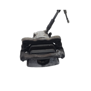CALIBRE DE FRENO DELANTERO IZQUIERDO MERCEDES Clase C S. Wagon W205 OM 626.951 (14>) - Product Image 6