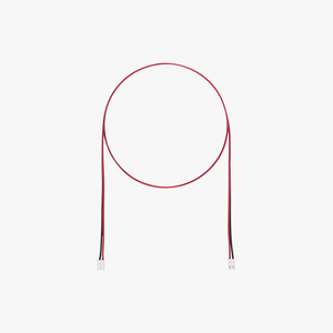 Paquete de Cables de Alimentación 2 en 1 MC AP H2D/H2C - Product Image 2