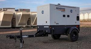 generator 50kva industrial power generator - Product Image 3