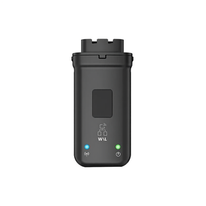 ดองเกิล GoodWe 4G รุ่น GA10081-83-00P สำหรับการตรวจสอบระบบโซลาร์เซลล์ - Product Image 2