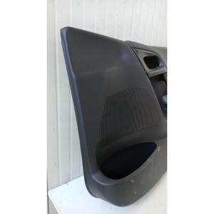 แผงประตูด้านในขวา ซีตรอง ซี3 ซีรีส์ (09>15) รุ่น 96835049ZM HFV - Product Image 2