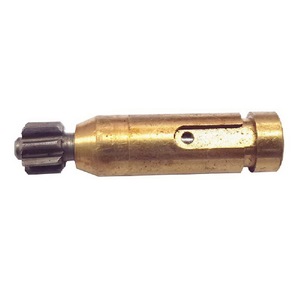 Élagueuse hydraulique réglable avec pompe à graisse, modèle réf. 918293 - Product Image 1