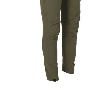 El mejor diseño resistente personalizado 100% pantalones de Motocross de alta calidad ropa deportiva transpirable para carreras de automóviles y montar en MTB - Product Image 5