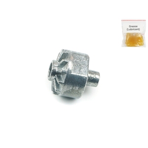 มอเตอร์ซันรูฟ BSR44 เฟืองภายใน สำหรับ C3 FC Avensis T22 Corona T21 Zafira A 911 W163 C208 A208 Primera P12 Altima L31 - Product Image 1