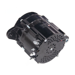 Alternateur C6121, alternateur C11BB-11BB006, générateur S00017067+02, alternateur 4110000565321, alternateur pour moteur diesel C6121 - Product Image 5
