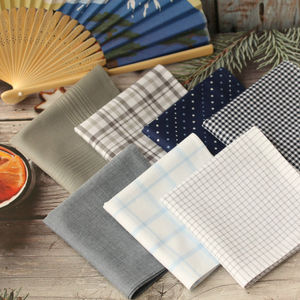 Hand Karchif - Product Image 1