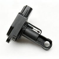 Sensor Aliran Udara Massal OEM 197400-2010 Pengganti Meter Aliran Udara MAF untuk Mitsubishi Lancer Outlander Eclipse Jaguar X-Type S-Type