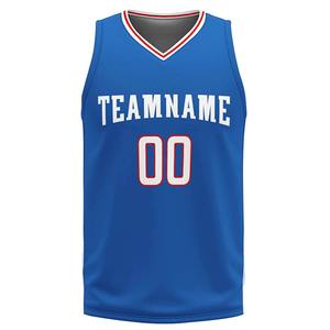 ชุดวอลเลย์บอลสำหรับผู้หญิงเสื้อเจอร์ซี่วอลเลย์บอลออกแบบได้ตามต้องการ - Product Image 2