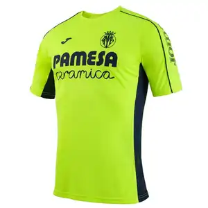 Ensemble de maillot de Football personnalisé tendance 2021, uniforme d'équipe, entraînement, vente en gros, réversible, bon marché, fabriqué en chine, quantité pour hommes