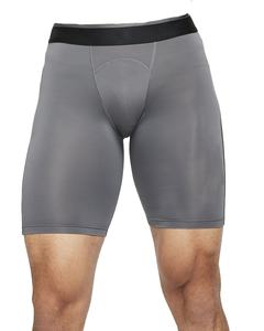 Shorts d'entraînement pour hommes Shorts de sport Running Gym Compression Shorts pour hommes Shorts d'entraînement - Product Image 1