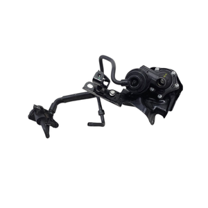 POMPE À EAU AUXILLAIRE NISSAN Juke Series (F16) 922306682R HR10DDT Essence 1000 (19>) - Product Image 1