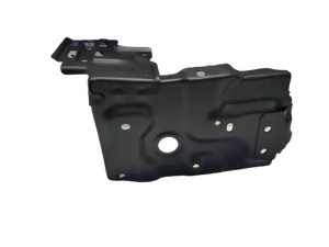 Cho Alto bộ phận điện-Đèn Pha cầu chì hộp đèn sương mù điều khiển đơn vị chỉ số đèn hậu tia lửa cắm đèn sương mù bóng đèn - Product Image 3