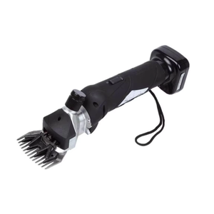 Juego de Instrumentos Veterinarios DIVIED INTERNATIONAL de Acero Inoxidable para Cirugía General en Hospitales de Animales, Estándar de Alta Calidad - Product Image 3