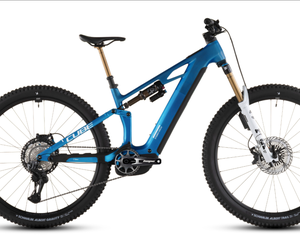 Meilleure offre : Vélo original Trek Fuel EX 9.9 X0 AXS Gen 7 - Product Image 1