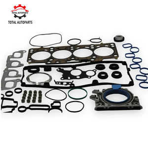 Motor başlığı CONTA TAKIMI OEM 03L198020C 03L 198 020 C için uygun V-W am-arok go-lf je-tta ti-guan au-di Q3 CDB - Product Image 1